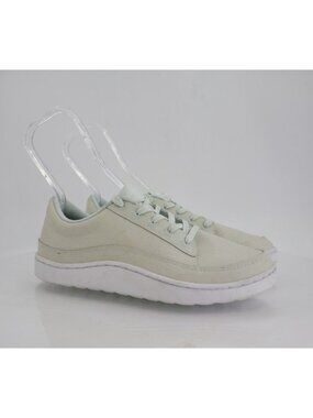 Allbirds Plant Pacers Dreamy Green Blizzard Sole Sneaker Shoe Vegan Women’s 9